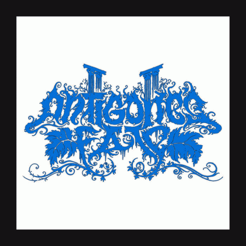 Antigone's Fate : Kalt